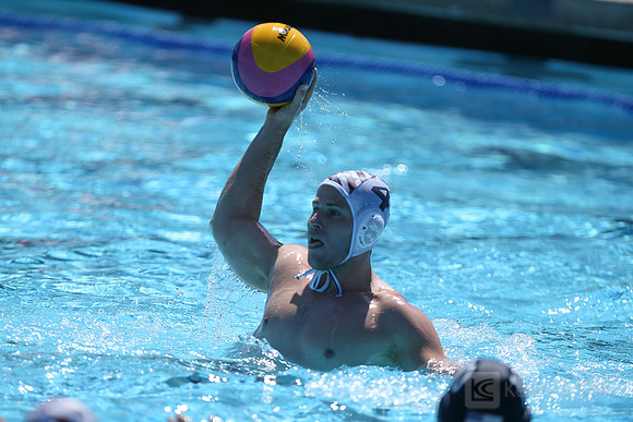 USAWPNL: Olympic Club v NYAC