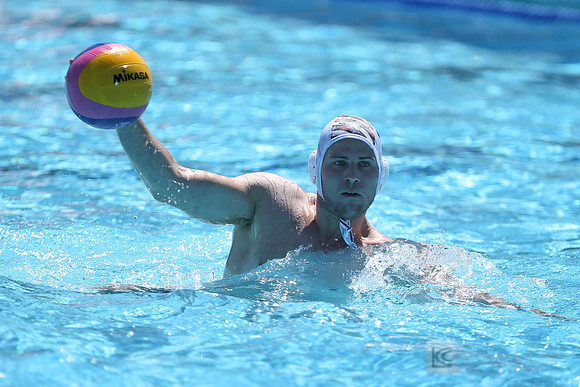USAWPNL: Olympic Club v NYAC