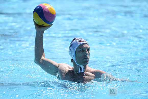 USAWPNL: Olympic Club v NYAC