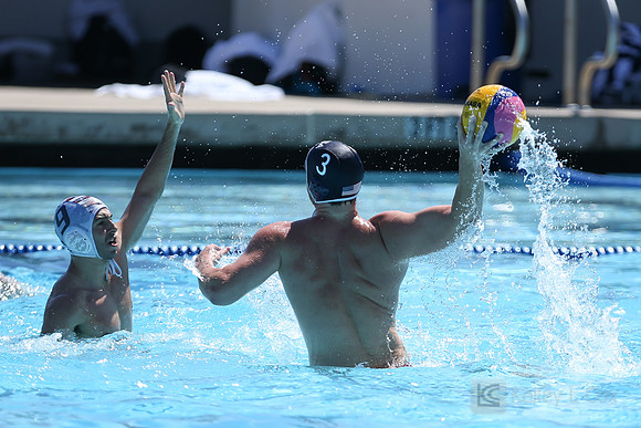 USAWPNL: Olympic Club v NYAC