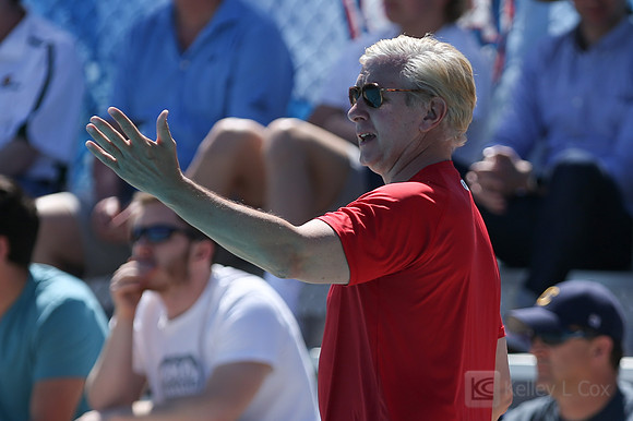 USAWPNL: Olympic Club v NYAC