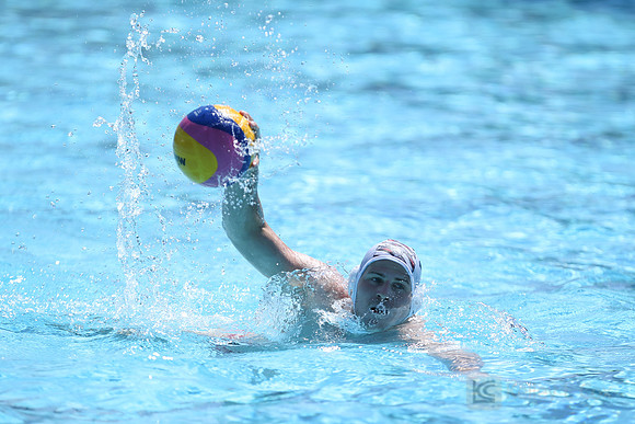USAWPNL: Olympic Club v NYAC