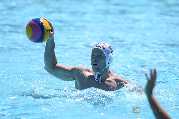 USAWPNL: Olympic Club v NYAC