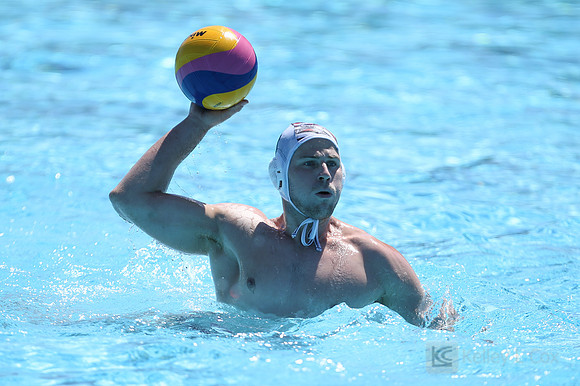 USAWPNL: Olympic Club v NYAC