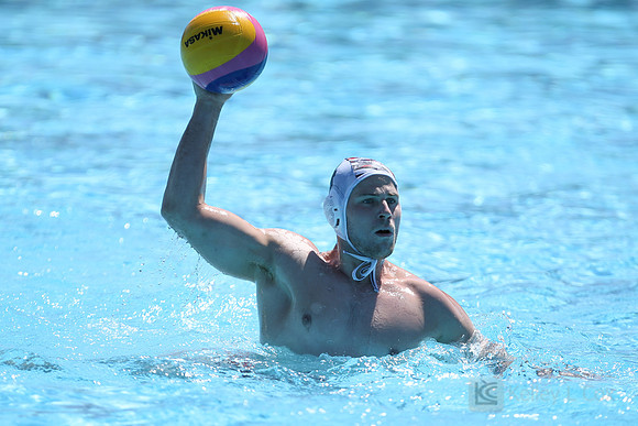 USAWPNL: Olympic Club v NYAC