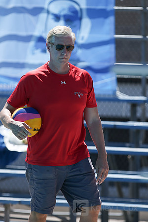USAWPNL: Olympic Club v NYAC