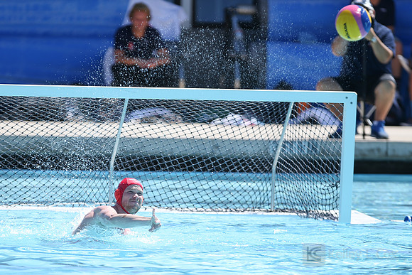 USAWPNL: Olympic Club v NYAC