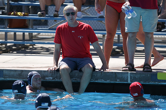USAWPNL: Olympic Club v NYAC