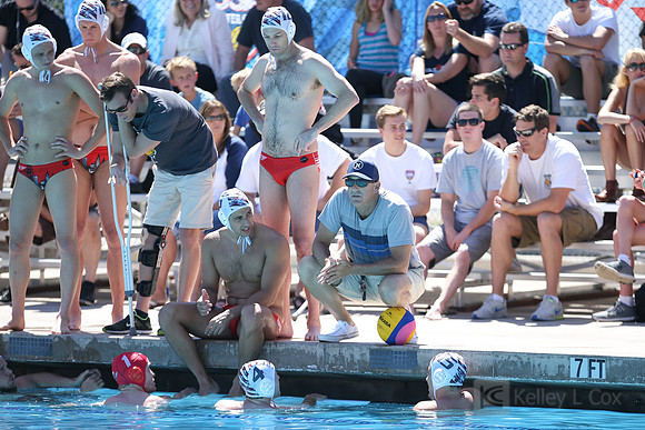 USAWPNL: Olympic Club v NYAC