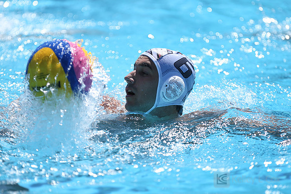 USAWPNL: Olympic Club v NYAC