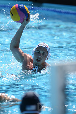 USAWPNL: Olympic Club v NYAC
