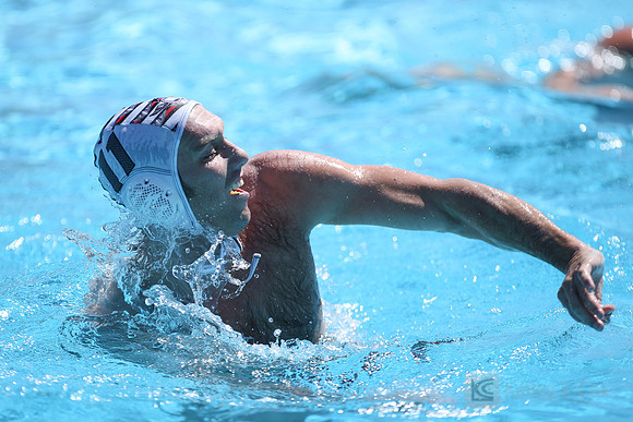 USAWPNL: Olympic Club v NYAC