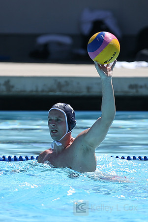 USAWPNL: Olympic Club v NYAC