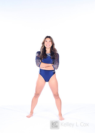 Mya Lauzon