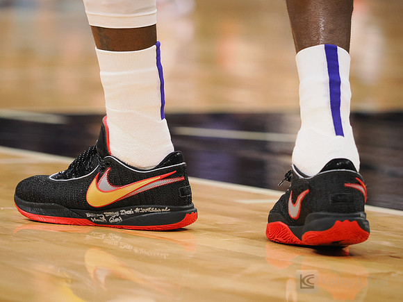 NBA: Preseason-Los Angeles Lakers at Sacramento Kings