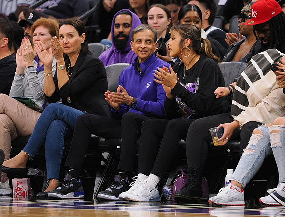 NBA: Preseason-Los Angeles Lakers at Sacramento Kings