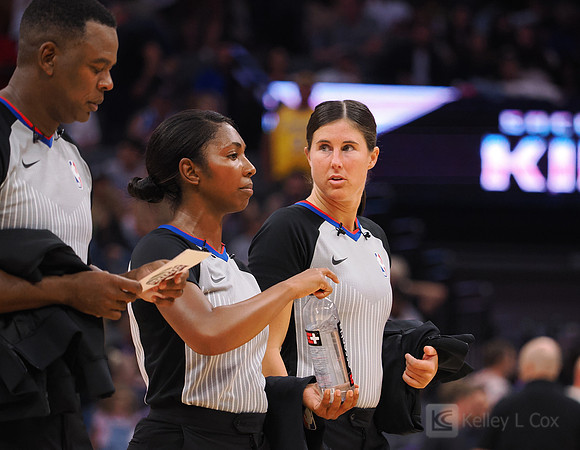 NBA: Preseason-Los Angeles Lakers at Sacramento Kings