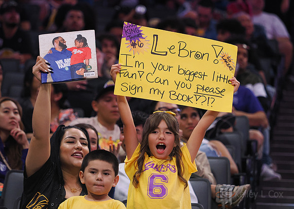 NBA: Preseason-Los Angeles Lakers at Sacramento Kings