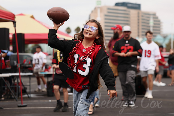 Jaguars 49ers Football