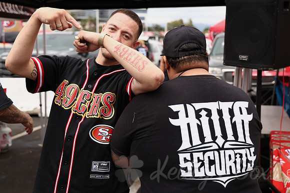 Jaguars 49ers Football