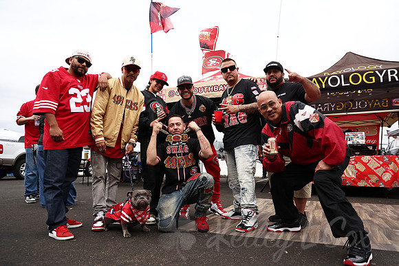 Jaguars 49ers Football