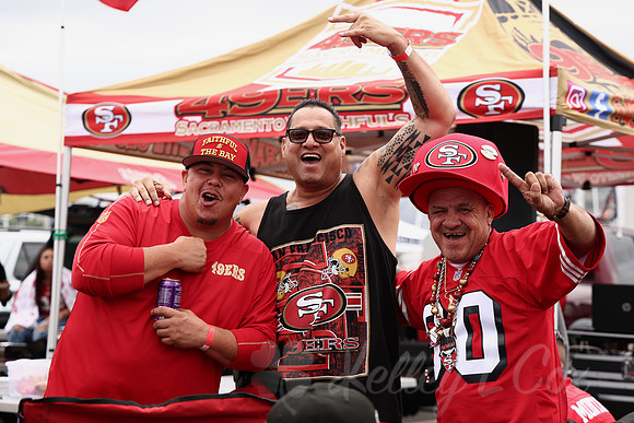 Jaguars 49ers Football