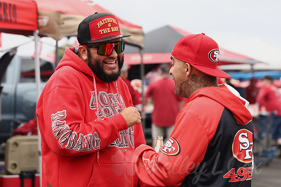 Jaguars 49ers Football