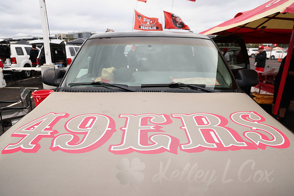 Jaguars 49ers Football
