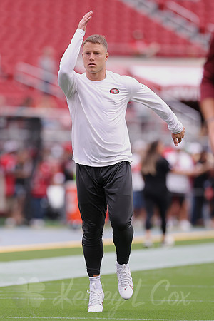 Jaguars 49ers Football
