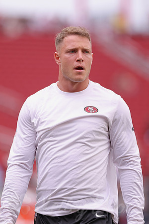 Jaguars 49ers Football