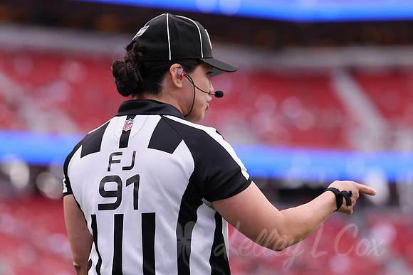 Jaguars 49ers Football