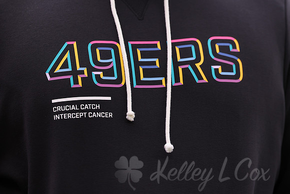 Jaguars 49ers Football