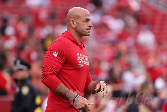 Jaguars 49ers Football