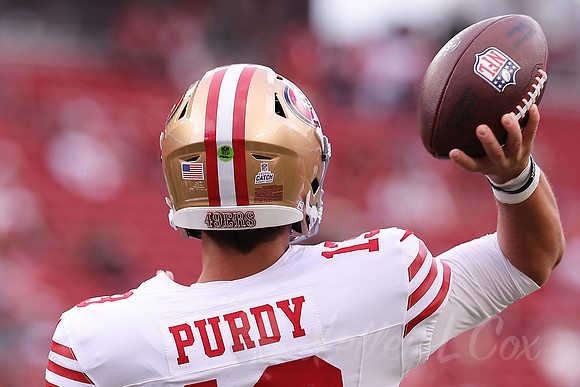 Jaguars 49ers Football