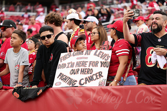 Jaguars 49ers Football