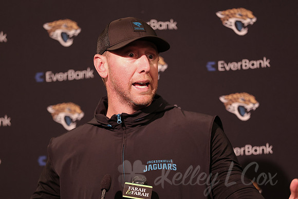 Jaguars 49ers Football