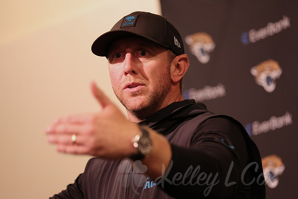 Jaguars 49ers Football