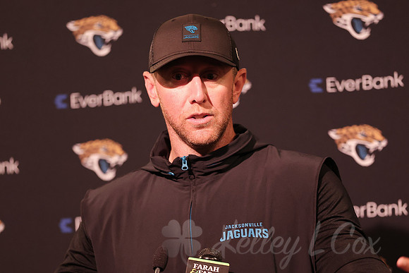 Jaguars 49ers Football