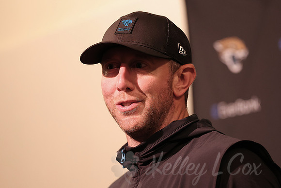 Jaguars 49ers Football