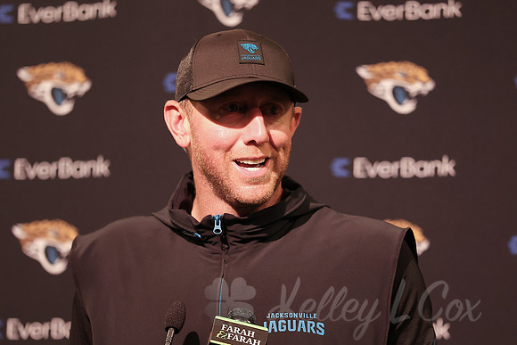 Jaguars 49ers Football