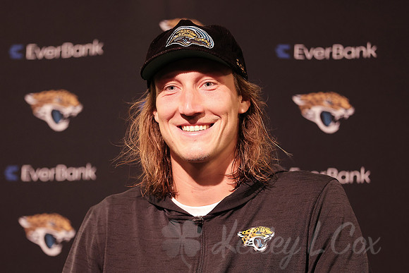 Jaguars 49ers Football