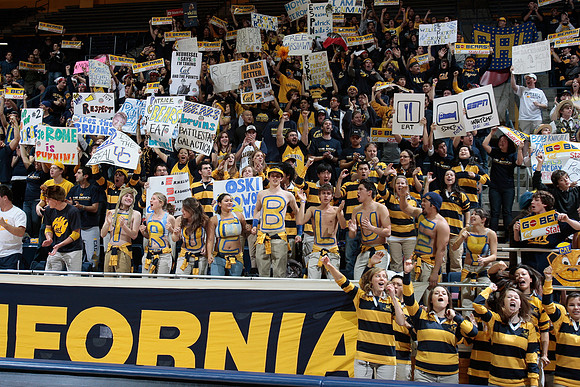 ESPN College GameDay
