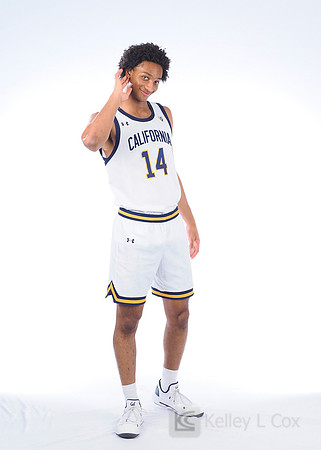 Grant Newell (14)