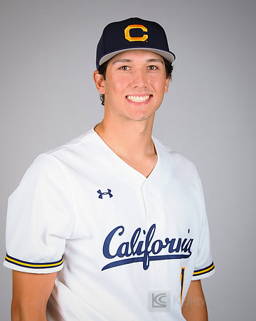 Andres Galan (21)