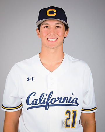 Andres Galan (21)