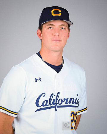 Ben Lake (29)