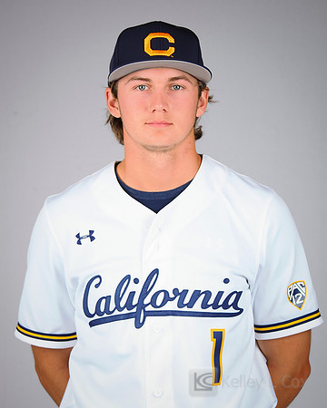 Cade Campbell (1)