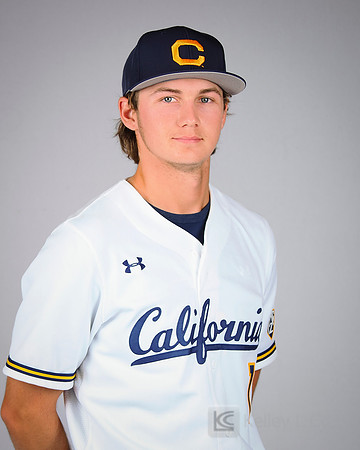 Cade Campbell (1)