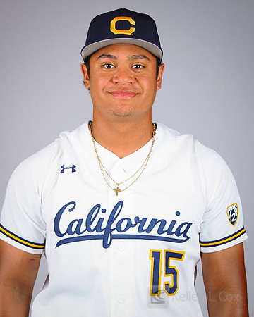 Caleb Lomavita (15)