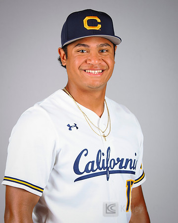 Caleb Lomavita (15)